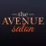 The Avenue Salon