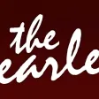 The Earle