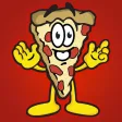 The Pizza Box & Hoagie Shop