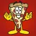The Pizza Box & Hoagie Shop