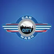 City Car Wash - Lancaster