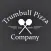 Trumbull Pizza Company