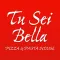 Tu Sei Bella Pizza Pasta House