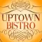 Uptown Bistro