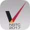 Valassis NSTC 2017