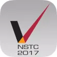 Valassis NSTC 2017 Valassis NSTC 2017