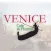 Venice Cafe & Pizzeria