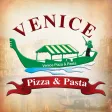 Venice Pizza and Pasta Venice Pizza and Pasta