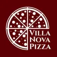 Villa Nova Pizza Lockport Villa Nova Pizza Lockport