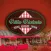 Villa Victoria Pizzeria