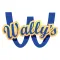 Wally's Restaurant