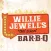 Willie Jewell's