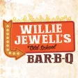 Willie Jewell's Willie Jewell's