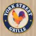 York Street Grille