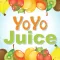 YoYo Juice
