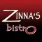 Zinna’s Bistro