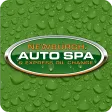 Newburgh Auto Spa