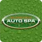 Newburgh Auto Spa