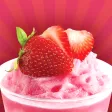 Daiquiri Stop