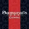 Samurai's Cuisine
