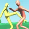 Totally Sandbox Simulator