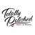 Totally Polished