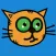 Jive Kitty