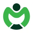 Total MEI: INSS, DAS Fácil