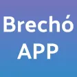 Brechó App Brechó App