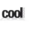 Cool Magazine