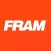 Filtros FRAM