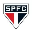 Portão 7 – São Paulo Futebol Clube Portão 7 – São Paulo Futebol Clube