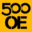Ranking 500/OE