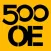 Ranking 500/OE