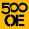 Ranking 500/OE