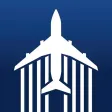 SNA - Sindicato Nacional dos Aeronautas
