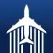 SNA - Sindicato Nacional dos Aeronautas