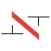 TNT Fit4life