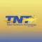 Total Nutrition Technology