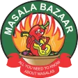Masala Bazaar