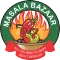Masala Bazaar