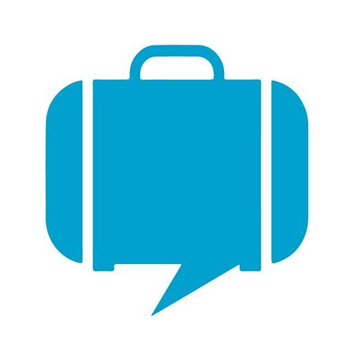 wetravel, una nueva forma de c