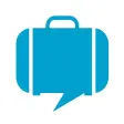 wetravel, una nueva forma de c