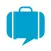 wetravel, una nueva forma de c