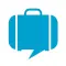 wetravel, una nueva forma de c