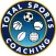 TOTAL SPORTS COACHING