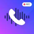 Call Recorder - Unlimited Call Recorder - Unlimited
