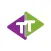 Total Touch MyPOS