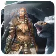 PRO - Total War Warhammer Game Version Guide
