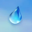 Rain Drops Game Rain Drops Game